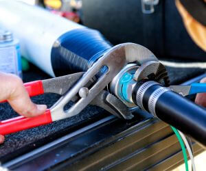 About Septic Pumping Service Evanston, IN